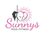 Sunnys Boutique & Studio logo