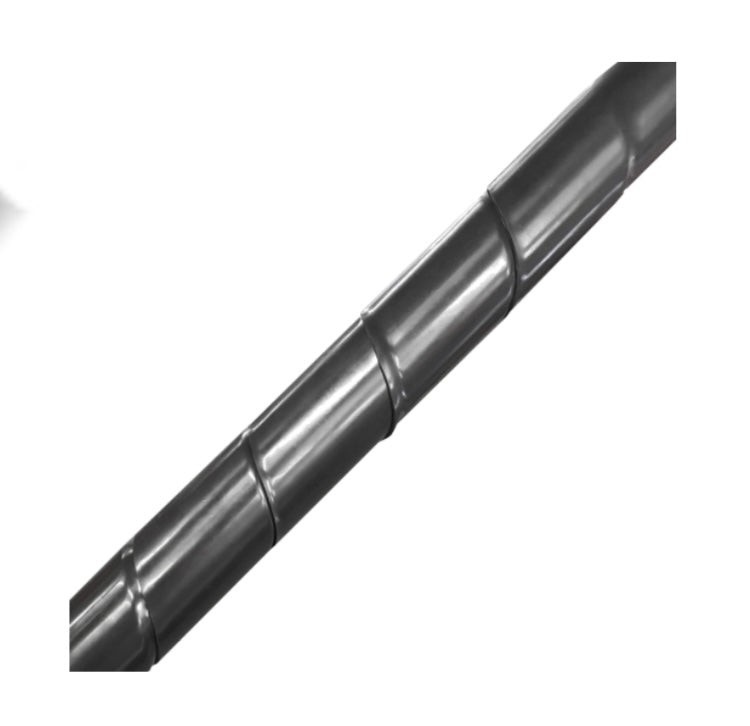Pole Wrap