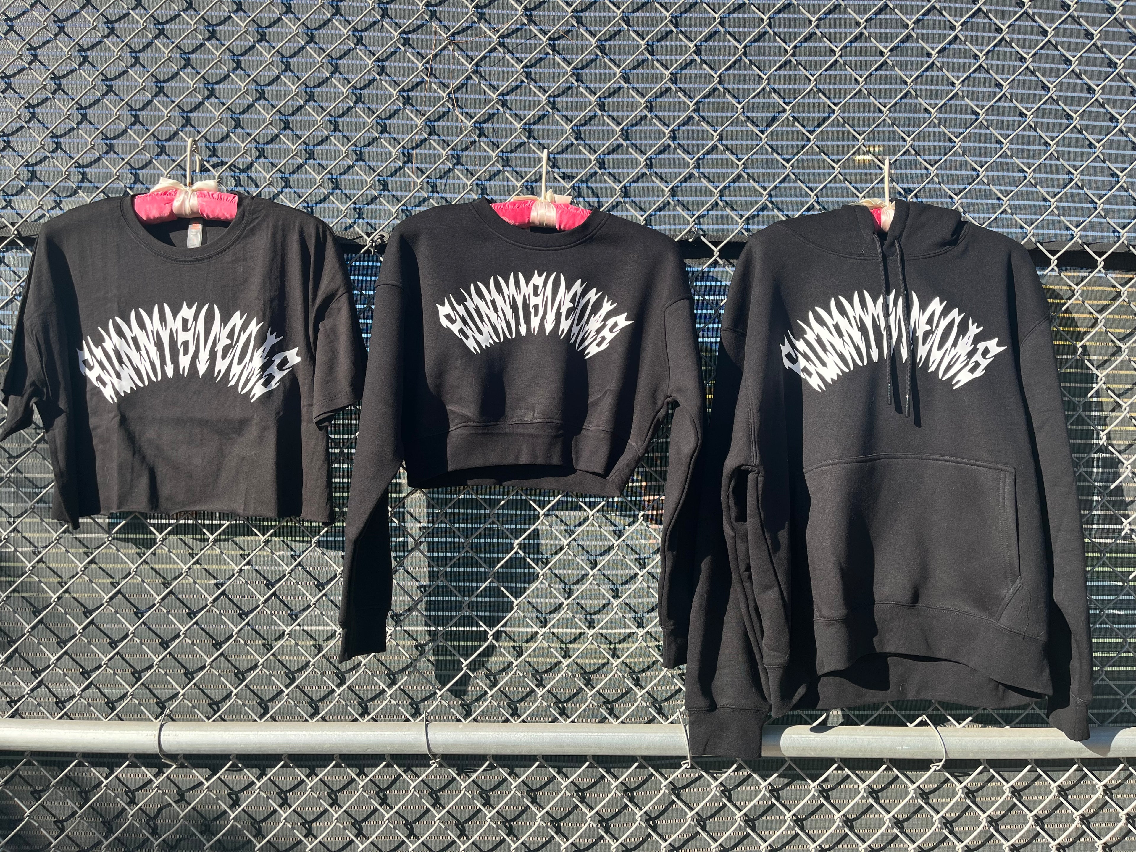 Sunnys Merch