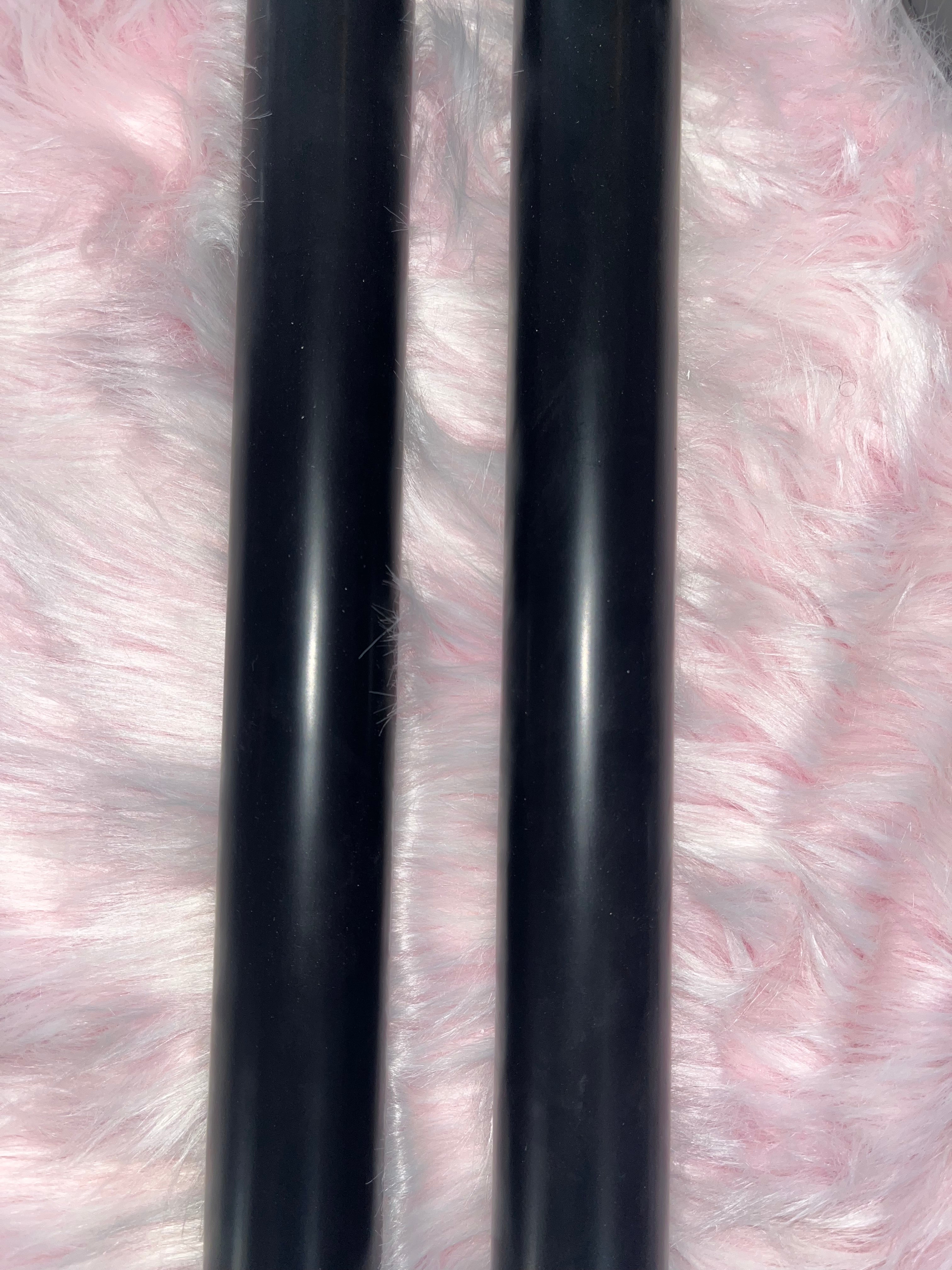 Fly Pole