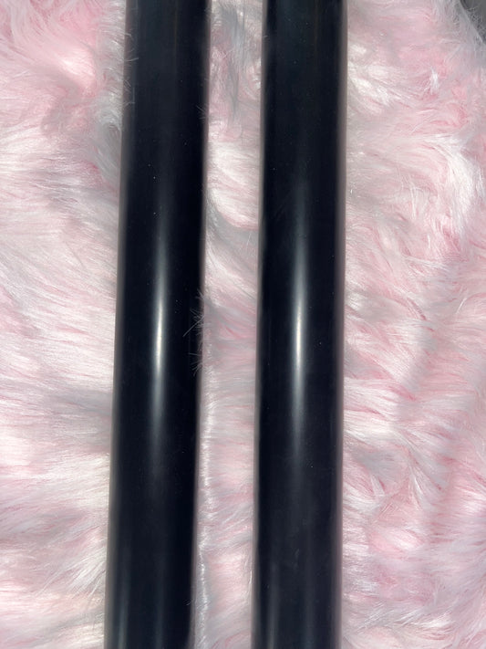 Fly Pole