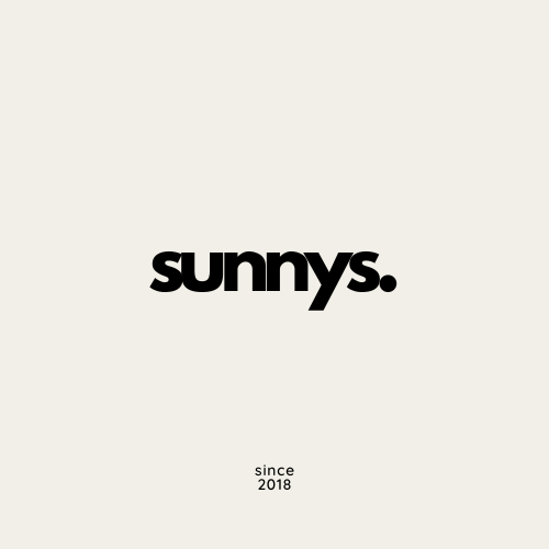 Sunnys Boutique & Studio