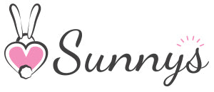 Sunnys Boutique &amp; Studio