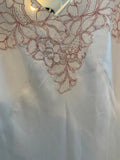 1920’s Nightgown