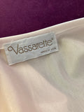 Soft Pink Robe