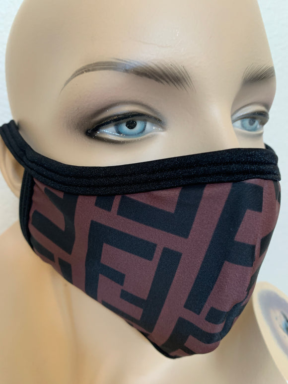 FF Mask