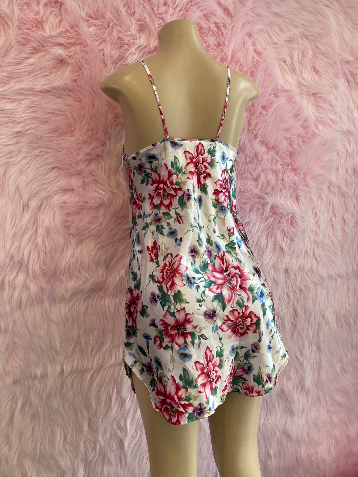 Floral Dream