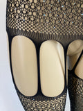 Meshed Out