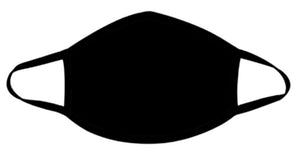 Black Out