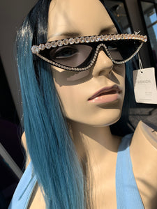 Ima Rockstar Bby