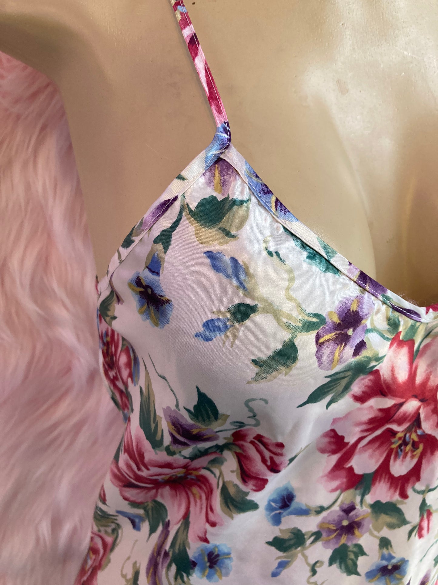 Floral Dream