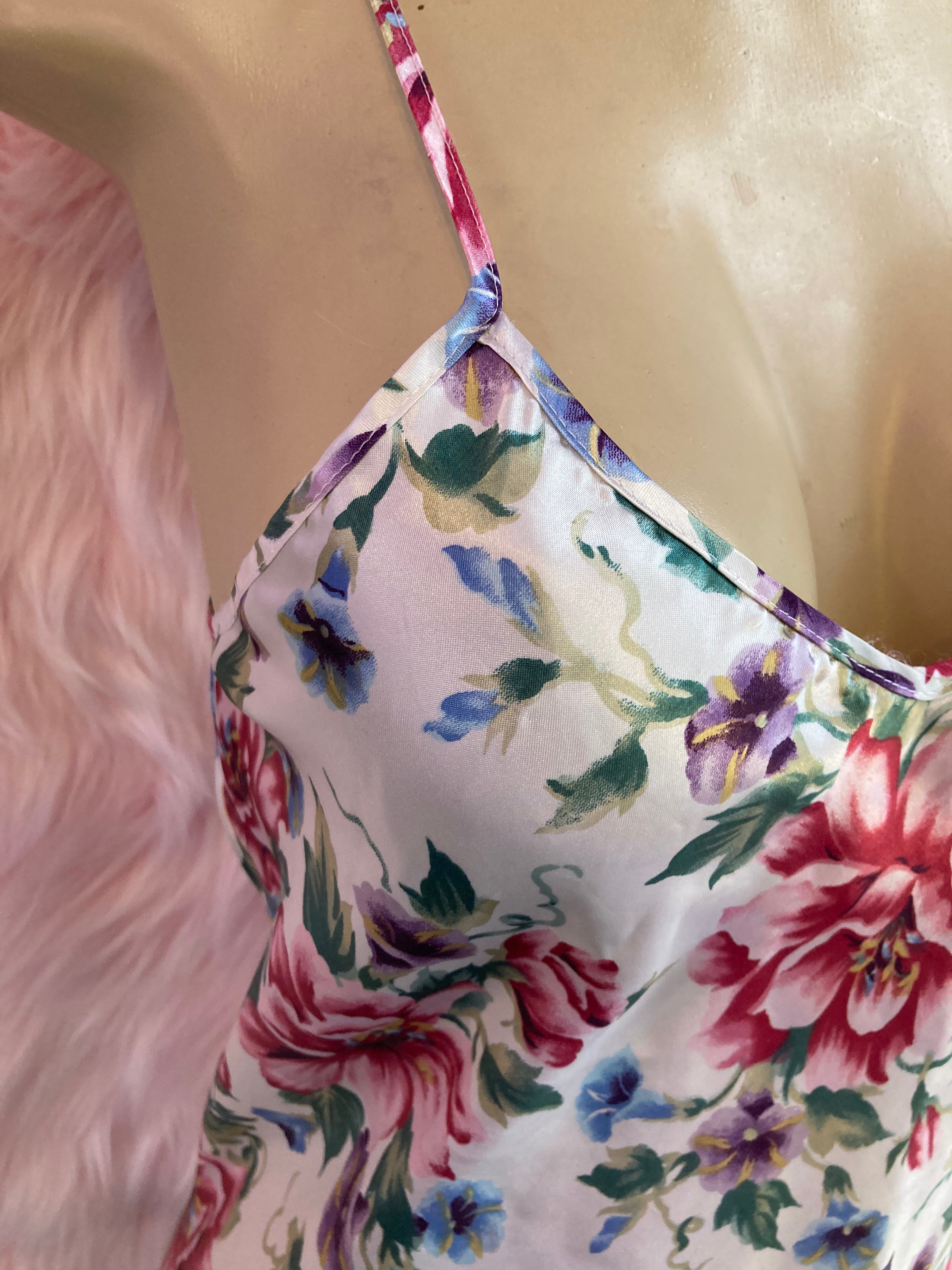 Floral Dream