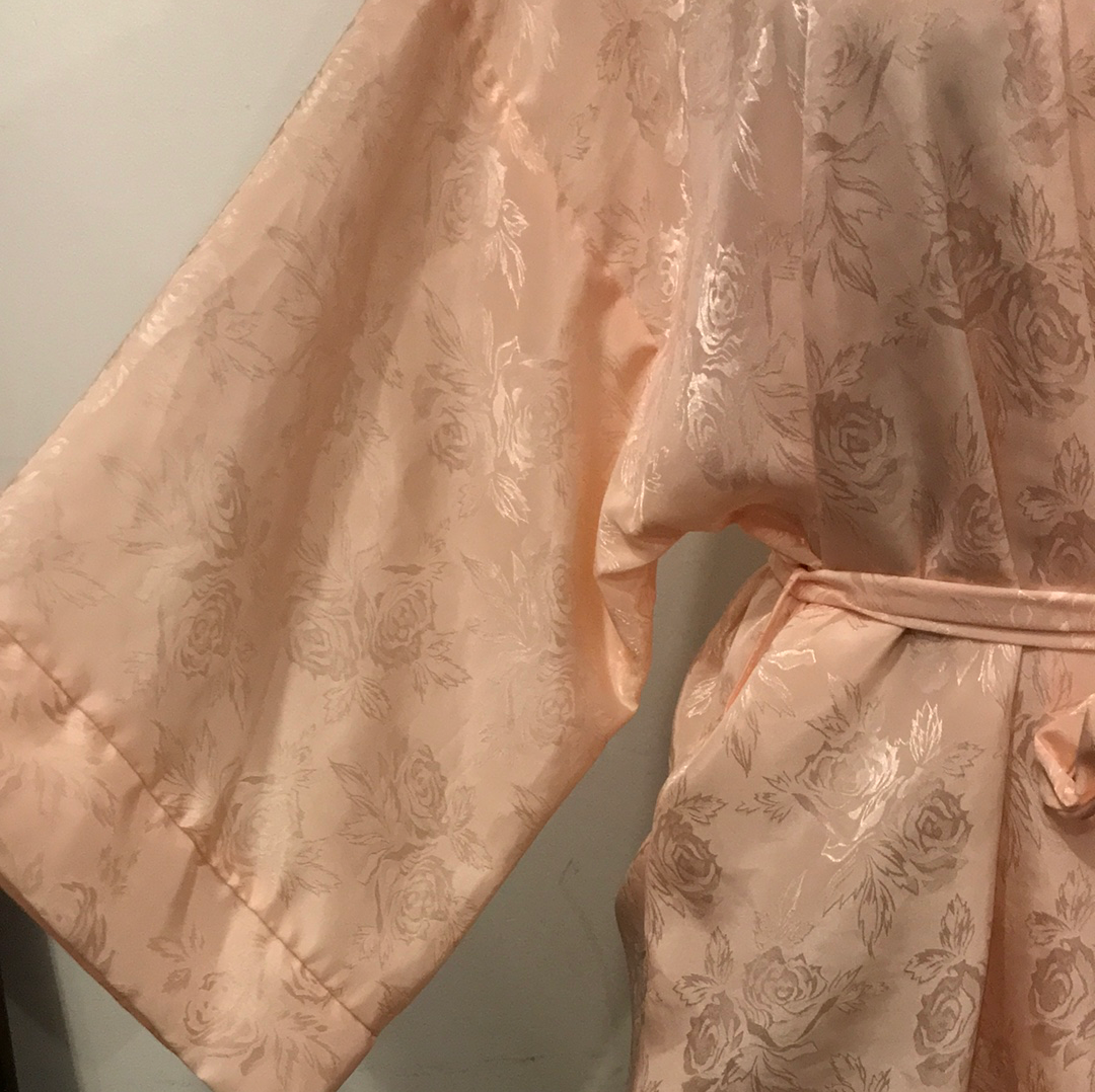 Expressions Soft Pink Set