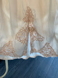 1920’s Nightgown