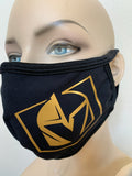 Golden Knights