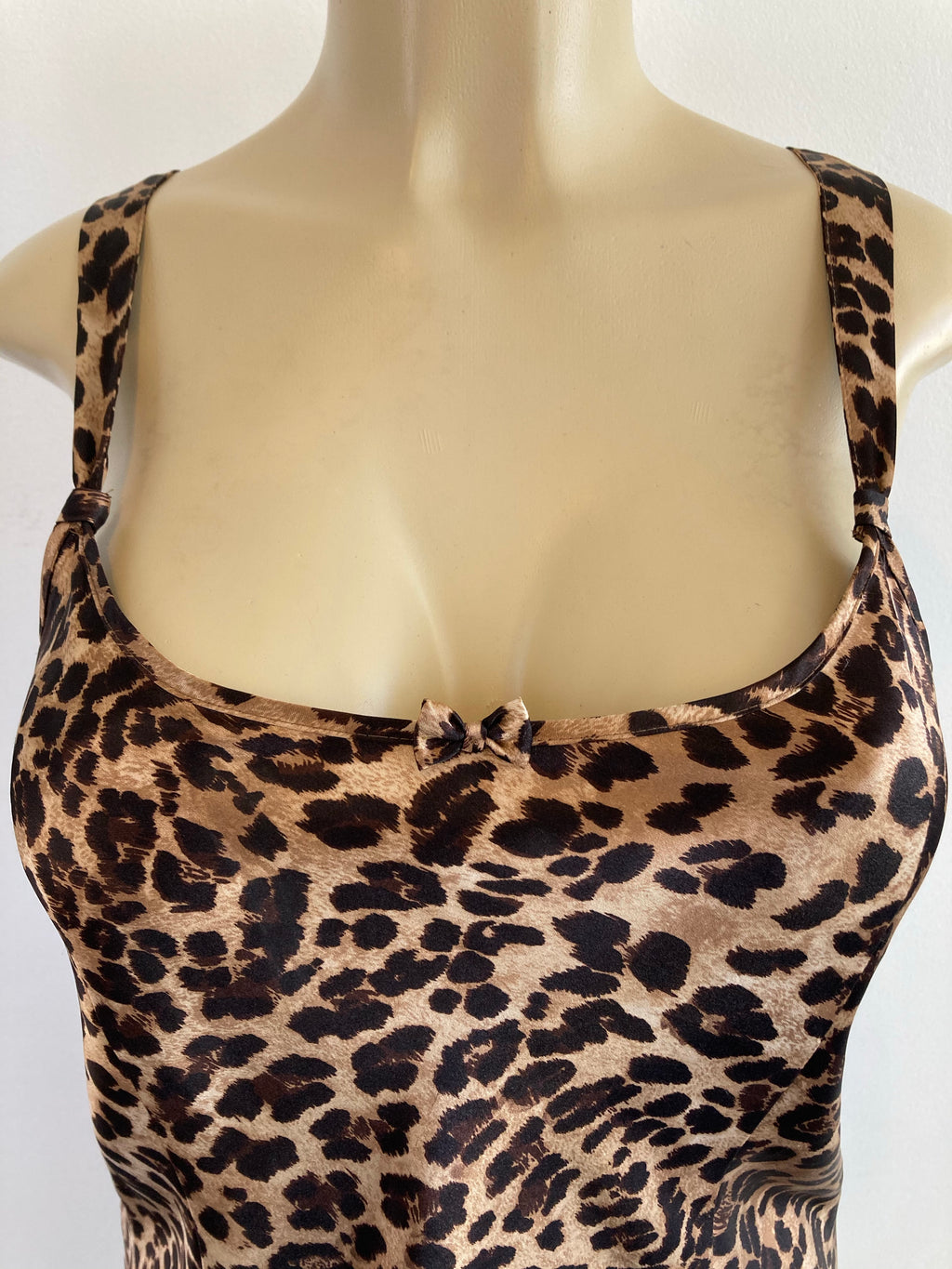 Such a Cheetah