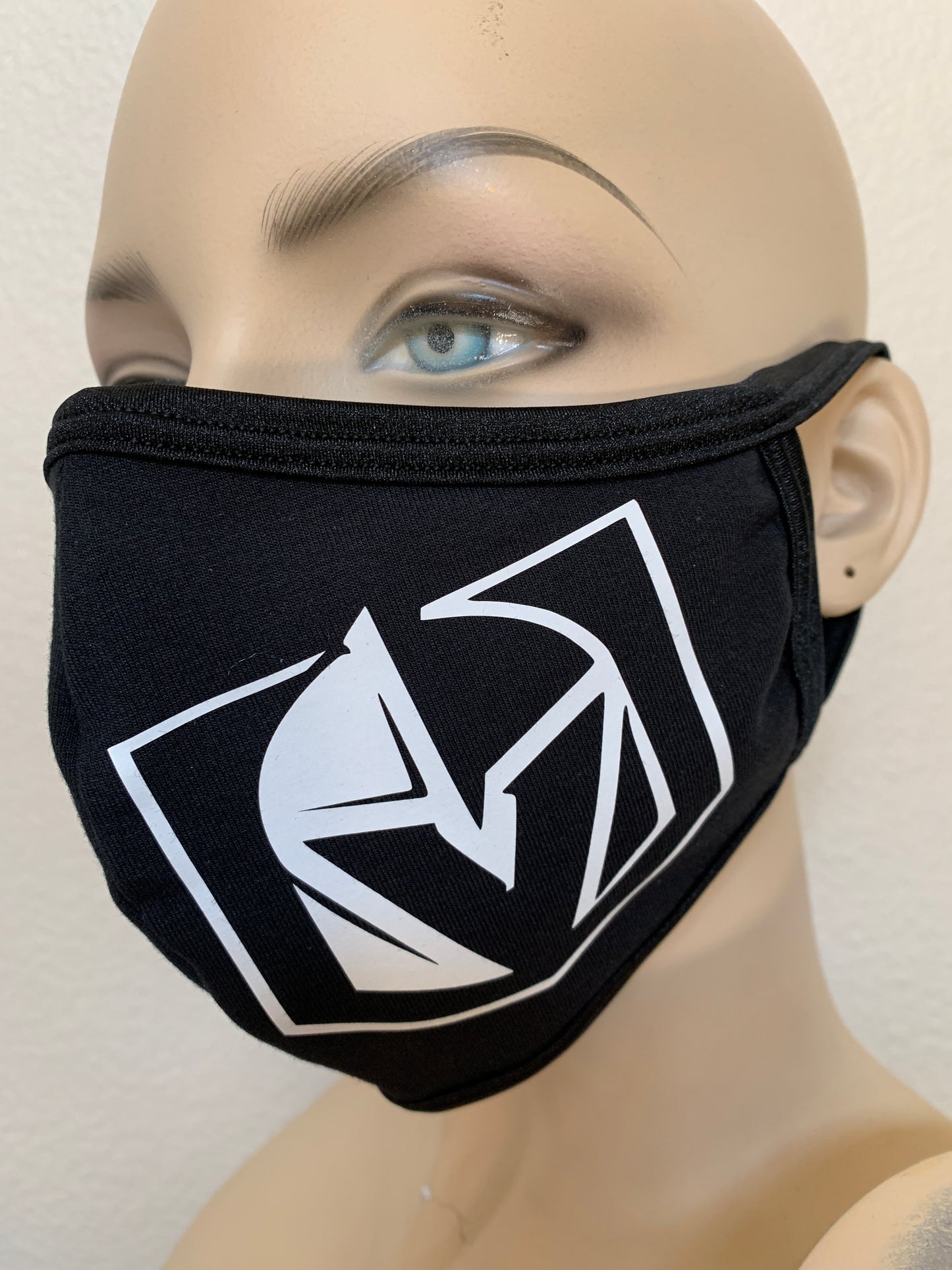 Golden Knights