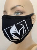 Golden Knights