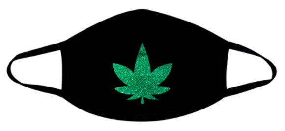 Puff Puff No Pass