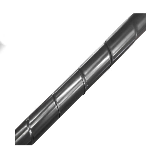 Pole Wrap